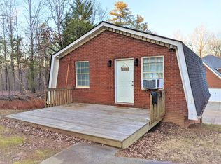 5043 Blackberry Ln #C, Buford, GA 30518