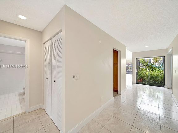 2nd image of 5223 Gate Lake Rd #5223