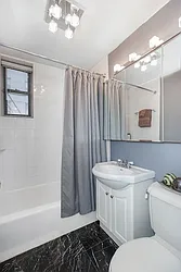 Rented by Manhattan Flats