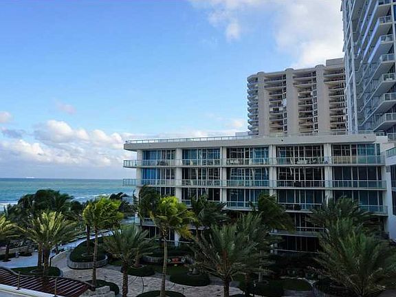 3rd image of 6801 Collins Ave #410