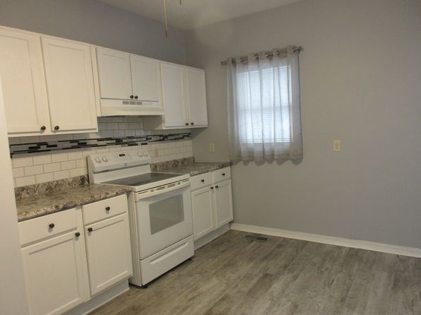 (undisclosed Address)