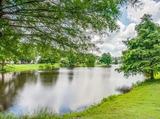 84 Lazy Daisy Dr, Bluffton, SC 29909