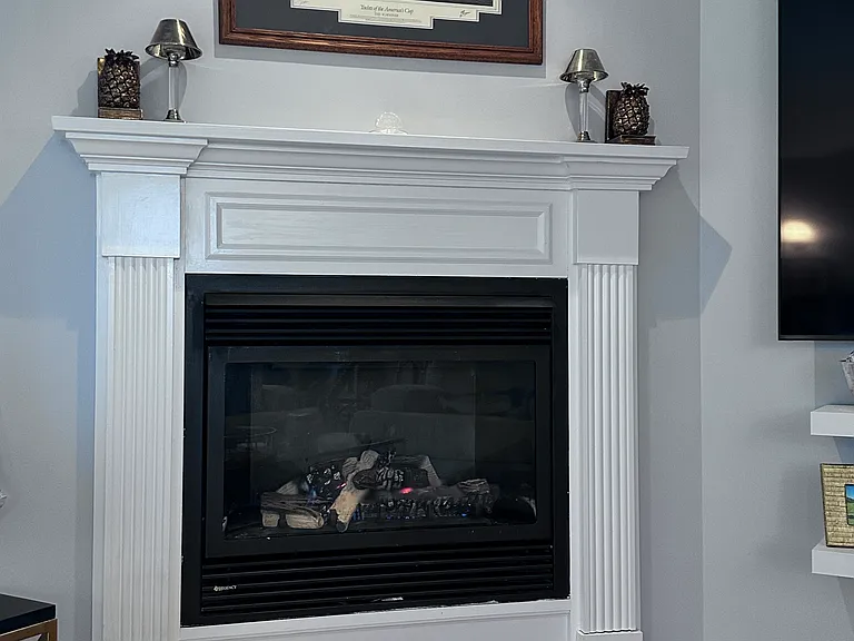 12 Davenport Ave #2 — Photo 7
