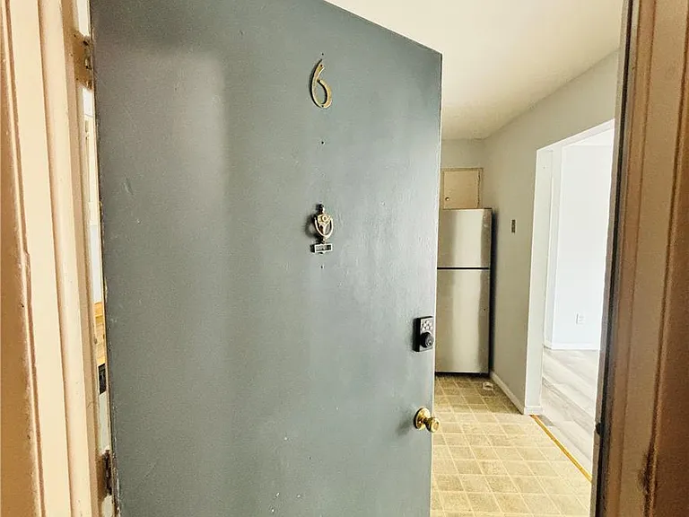 820 W Susquehanna St #6 — Photo 3