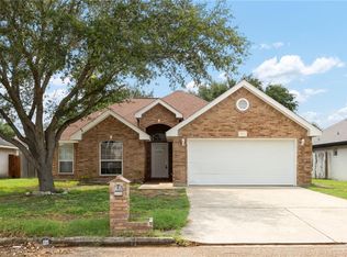 3513 N 38th St, McAllen, TX 78501