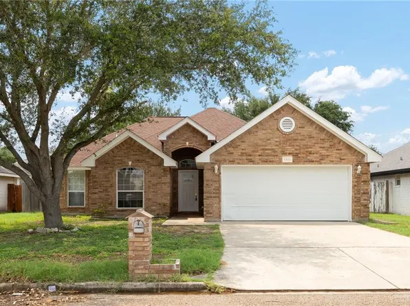 3513 N 38th St, McAllen, TX 78501