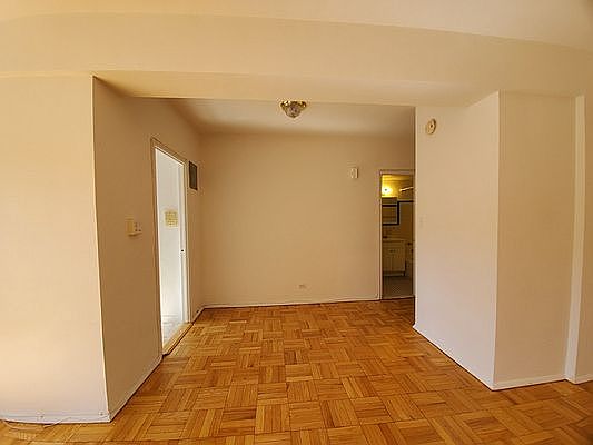 4th image of 6561 Saunders St APT 6E