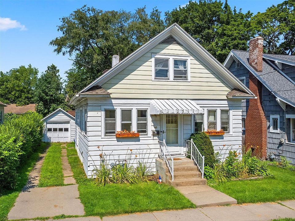 1st image of 60 Rush Ave
