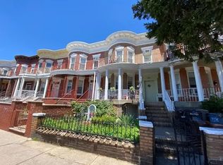 1711 84th St, Brooklyn, NY 11214