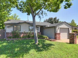 3431 Kroy Way, Sacramento, CA