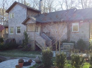 14401 Steamboat Landing Rd, Milton, DE 19968