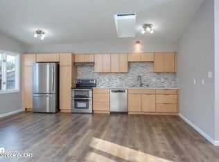 440 Creekside St, Anchorage, AK 99504