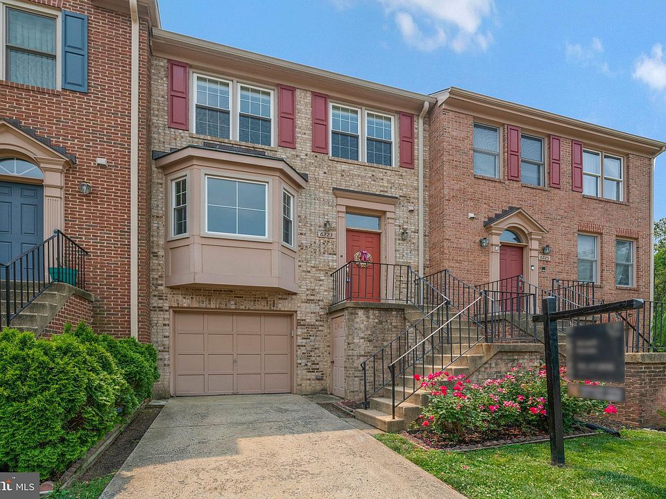 1st image of 6223 Squires Hill Dr