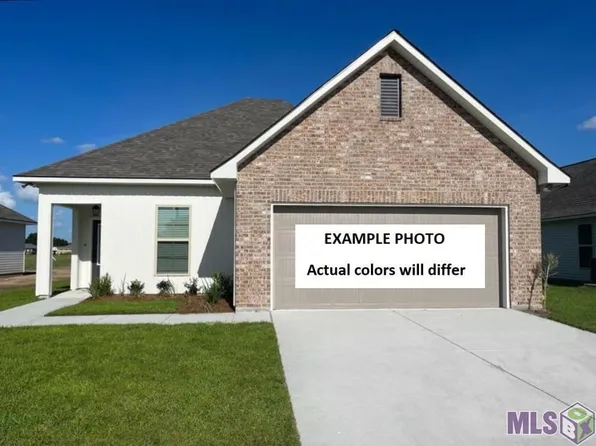 39749 Axis Ave, Ponchatoula, LA 70454
