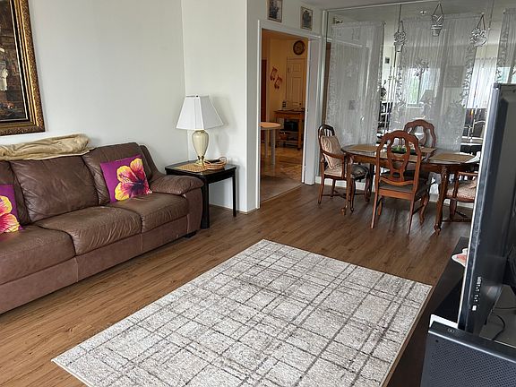 5th image of 474 Revere Beach Blvd APT 204