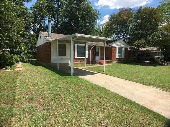 3rd image of 10618 Sylvia St