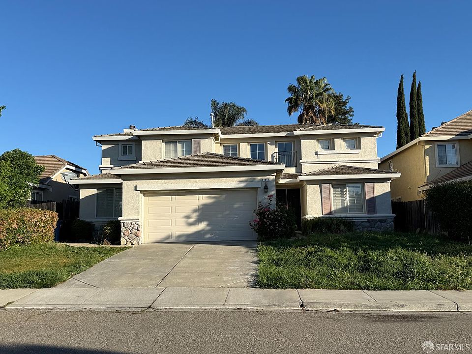 1st image of 1841 Kern Mountain Way