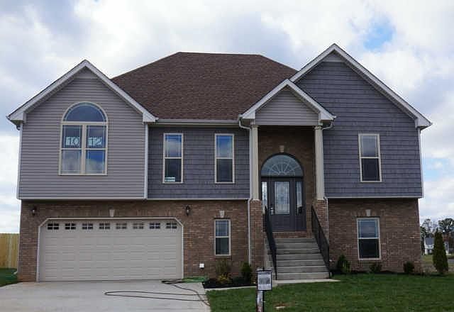 1st image of 1012 Autumnwood Farms Lot 1012