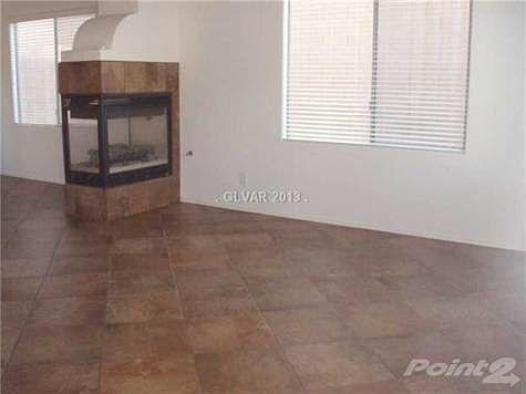 5th image of 8927 Lanta Island Ave