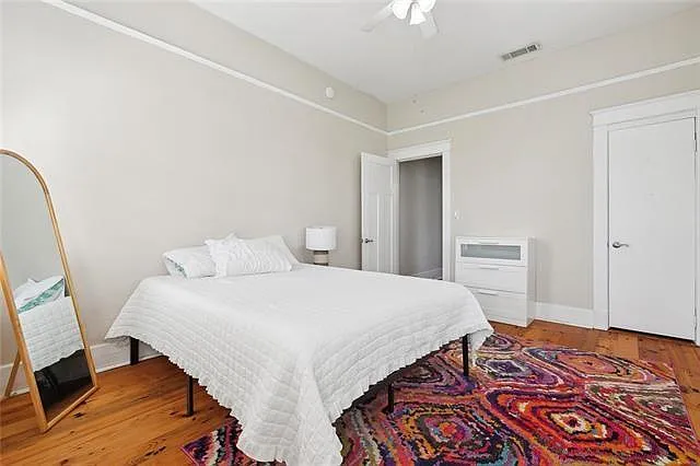 2933 Calhoun St #2933 — Photo 8