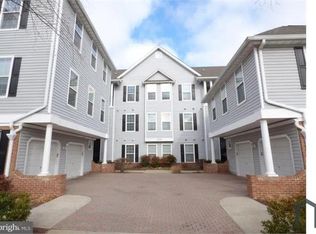 12701 Found Stone Rd APT 305, Germantown, MD 20876