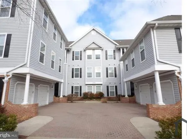 12701 Found Stone Rd APT 305, Germantown, MD 20876