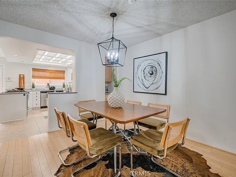 1710 Grant Ave #4 — Photo 4