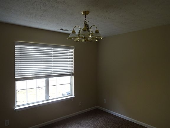 5th image of 5225 Arrowind Road