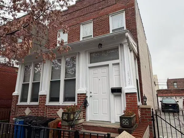 25-34 42nd Street image 1 of 8