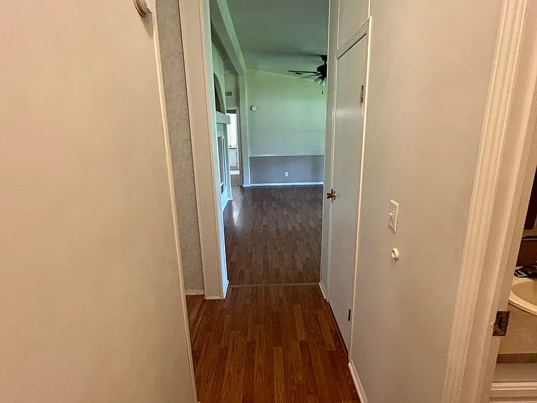 314 You Winn Rd — Photo 11