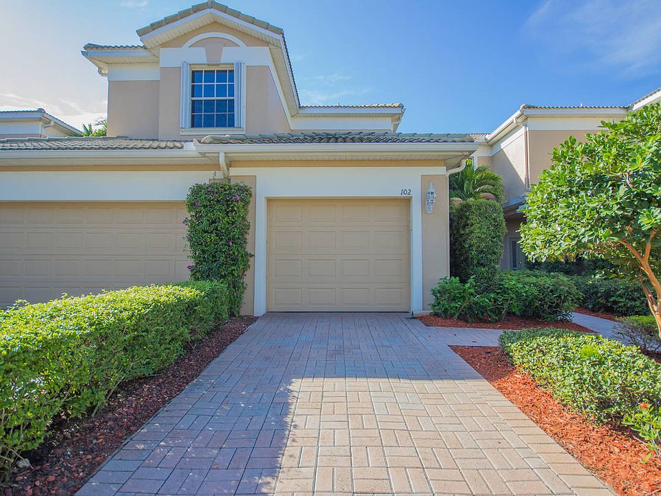 1st image of 9205 Belleza Way