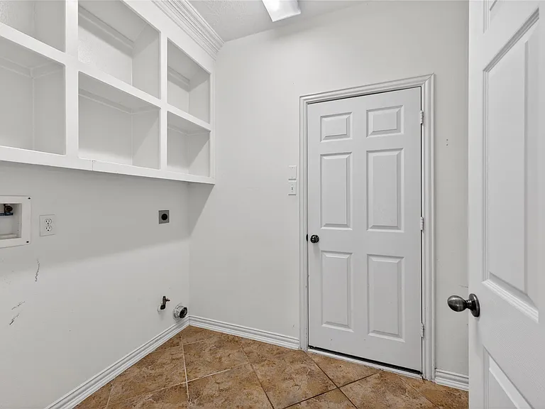 14326 Manorbier Ln — Photo 21