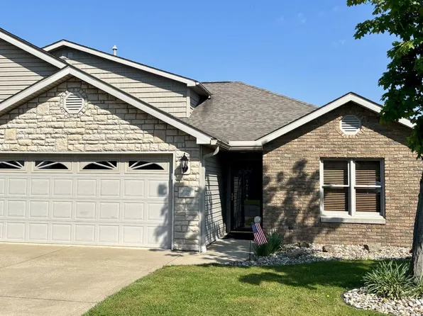 225 Pinehurst Dr, Dover, OH 44622