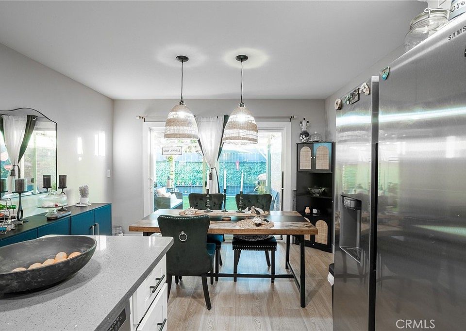 1st image of 1837 Benedict Way