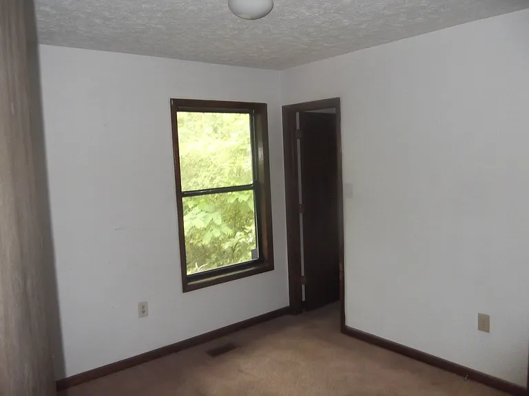 495 Stiles Pl — Photo 16