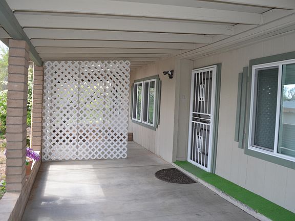 2nd image of 6096 W Tucson Estates Pkwy