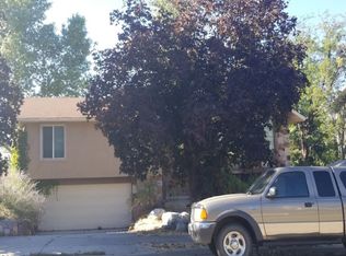 1475 W 1050 N, Provo, UT 84604