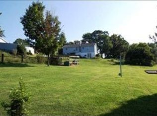 117 Clay Rd, Carlisle, PA 17015