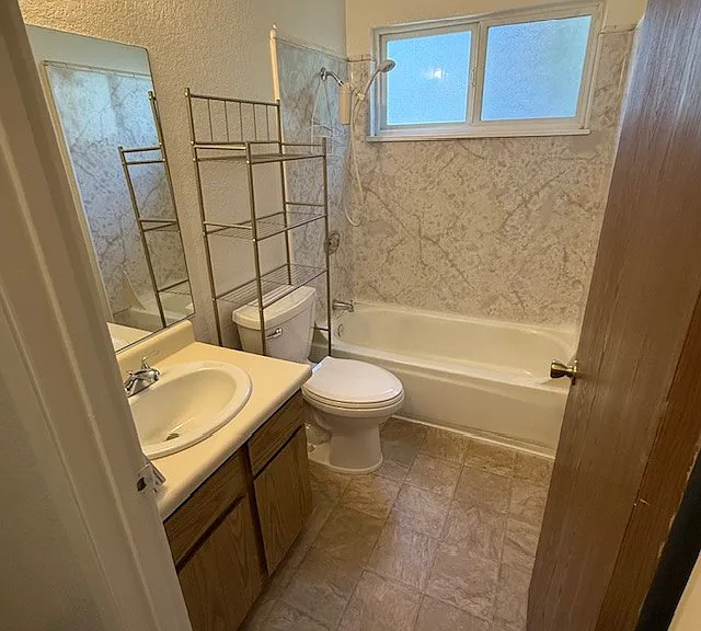 38 McKenzie Ct #38 — Photo 10