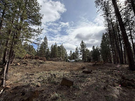 4th image of 18917 Baker Rd