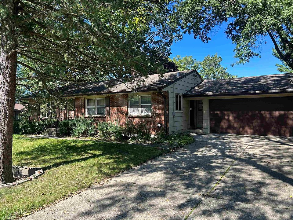 1st image of 1003 Brookfield Rd