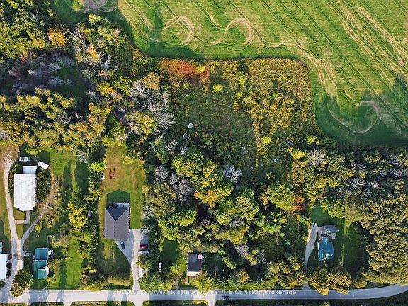 3rd image of 20805 Brock Rd