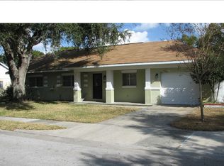 8641 Wichita Pl, Orlando, FL 32827