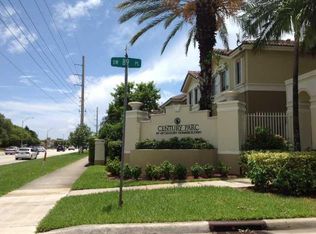8964 W Flagler St #225, Miami, FL 33174