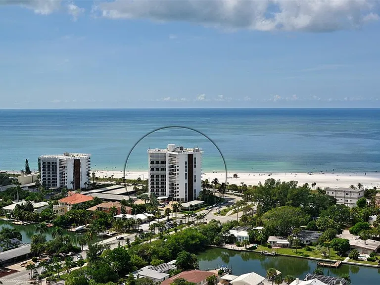 1 Benjamin Franklin Dr #93 — Photo 9