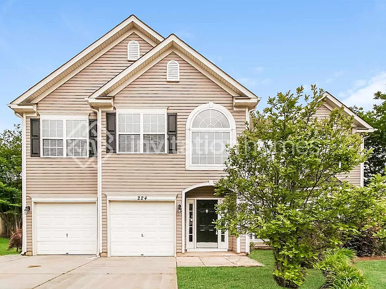 224 Golden Valley Dr — Photo 1