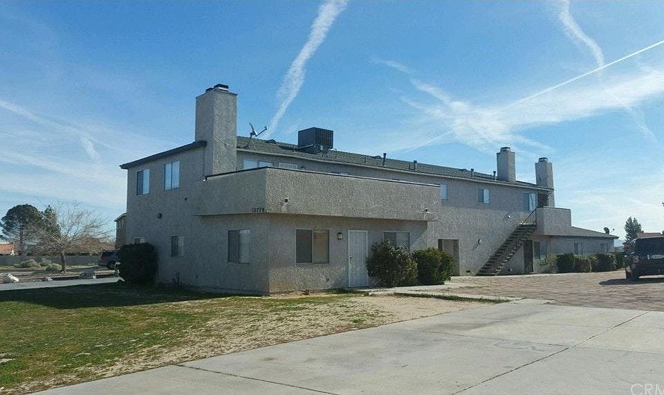 1st image of 13729 Greenwood Pl APT 3