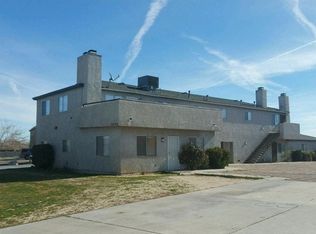 13729 Greenwood Pl APT 3, Victorville, CA 92395