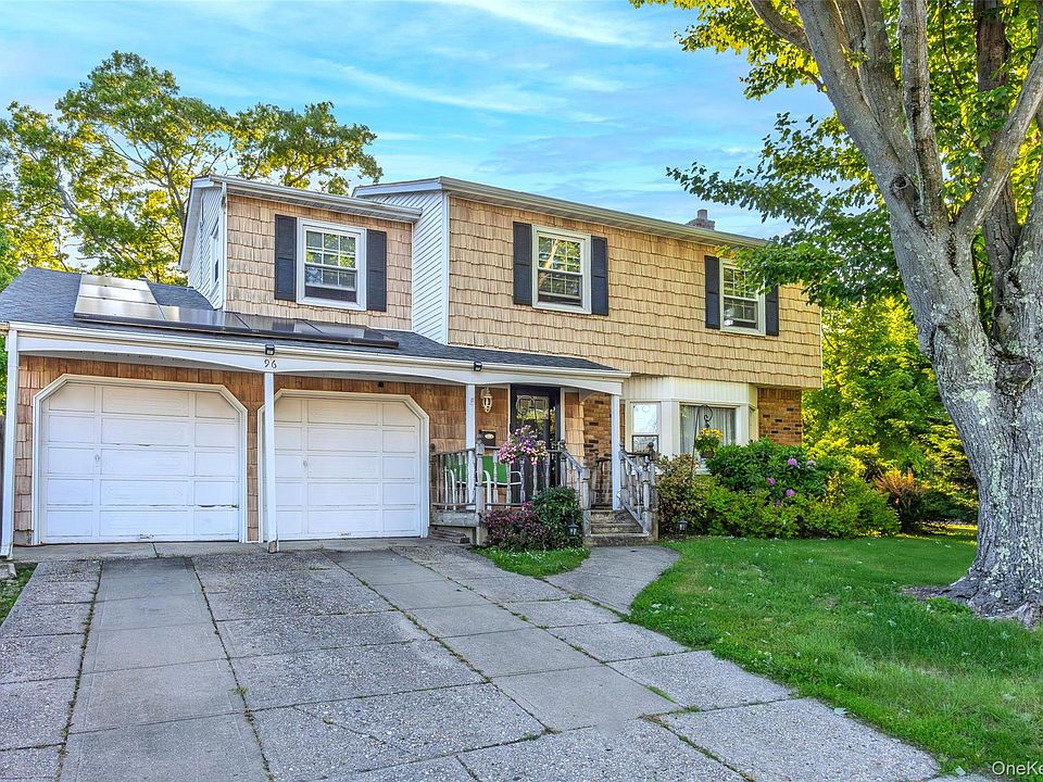 1st image of 96 Hudson Avenue