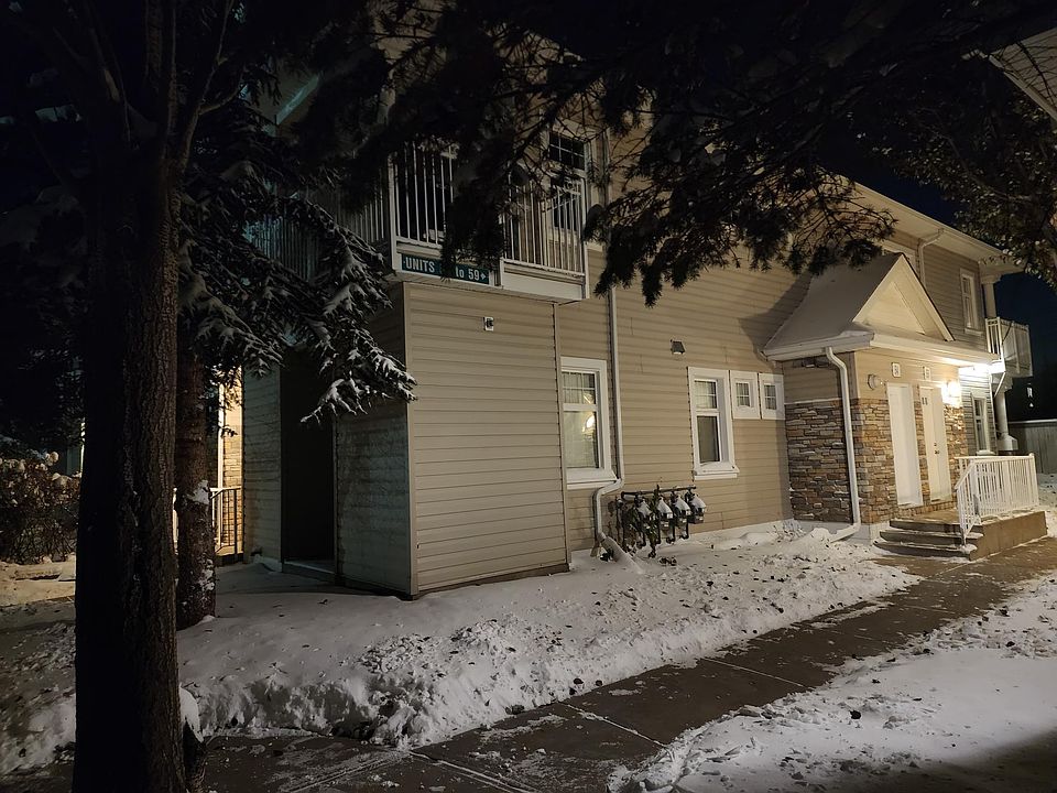 1179 Summerside Dr SW 54, Edmonton, AB T6X 1K1 Zillow